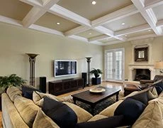 Программа «Чистая работа. Проект "ГОЛЛИВУДСКИЙ ЭТАЖ"».