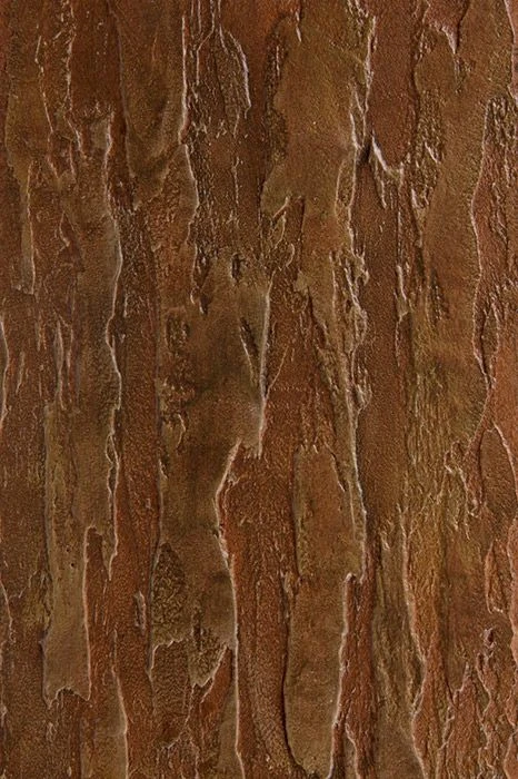 Декоративный эффект Кора дуба