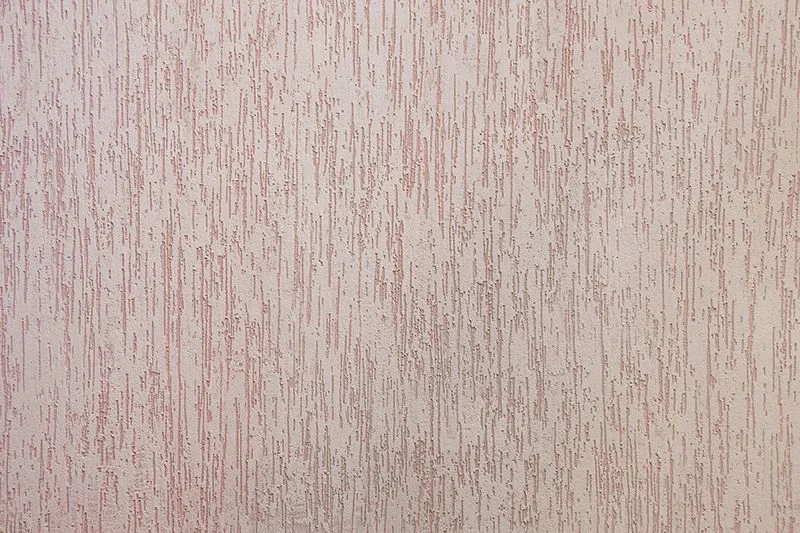 Декоративное покрытие PARADE. Эффект "Короед"