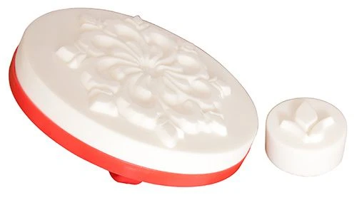 ЭФФЕКТ "КАЛЕЙДОСКОП" 