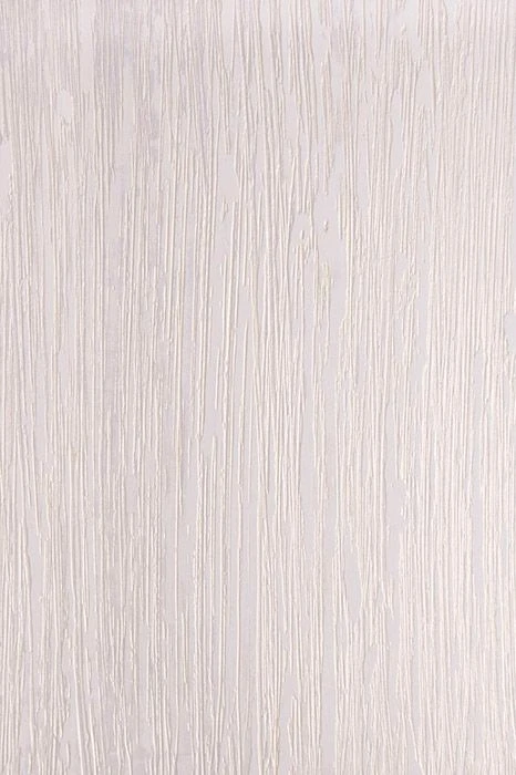 Декоративное покрытие PARADE. Эффект "Шелковые нити"