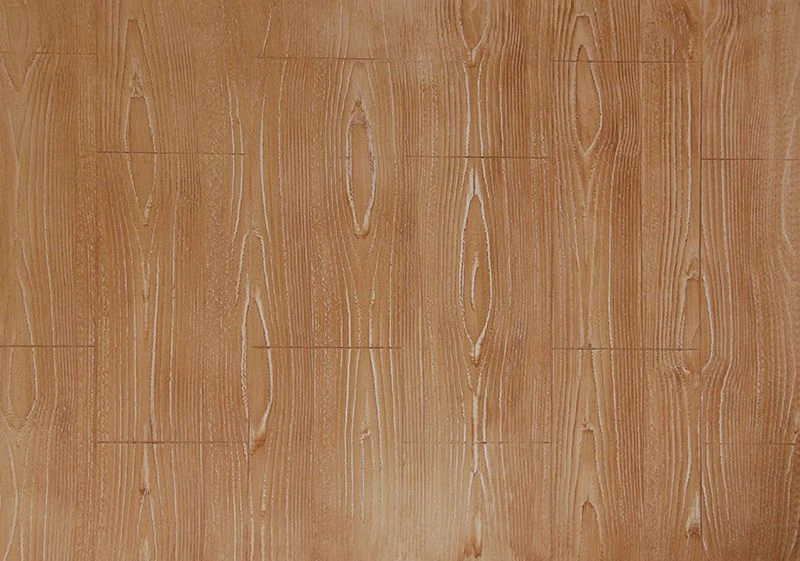 Декоративное покрытие PARADE - эффект "Ламинат" Декоративное покрытие PARADE - эффект "Ламинат"