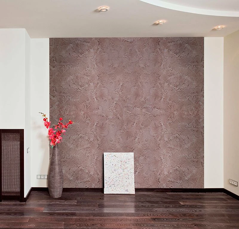 Декоративный эффект Эффект старины