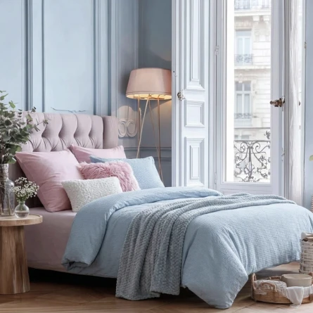 Утренняя симфония Сочи