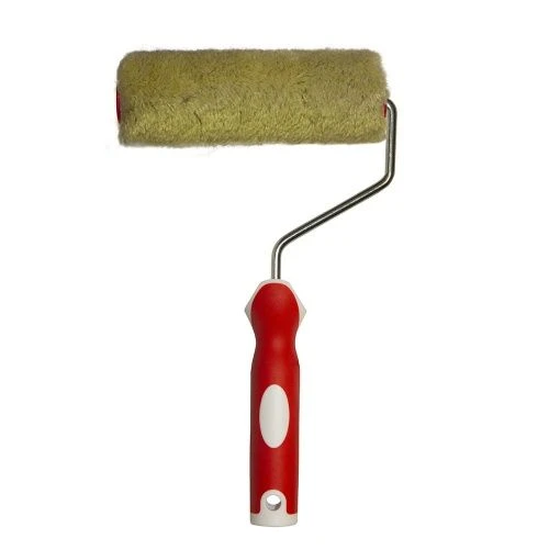 МИДИ-ВАЛИК ДЛЯ ФАСАДНЫХ КРАСОК