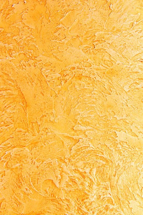 Декоративное покрытие PARADE. Эффект "Средиземноморье"