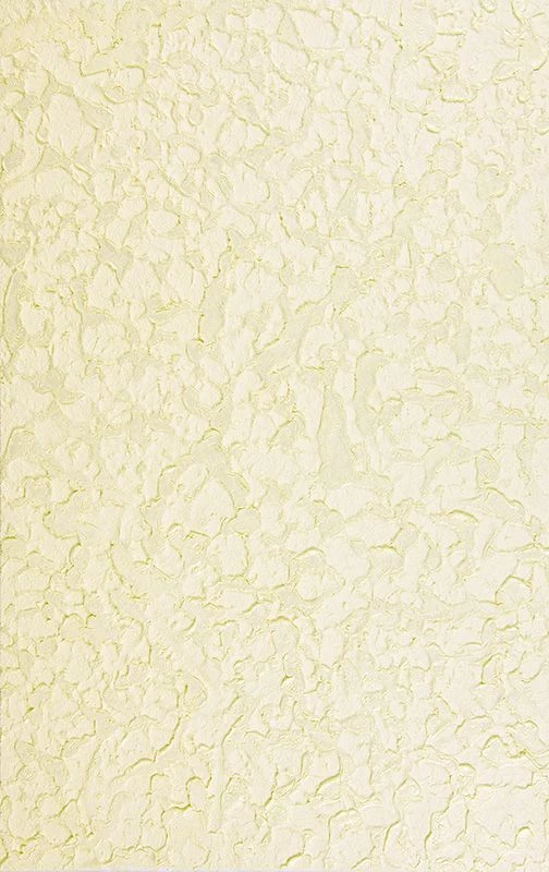 Декоративное покрытие PARADE. Эффект "Лунная поверхность" Декоративное покрытие PARADE. Эффект "Лунная поверхность"