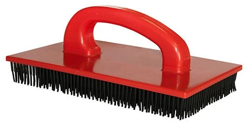 ЩЕТКА ДЛЯ ДЕКОРА