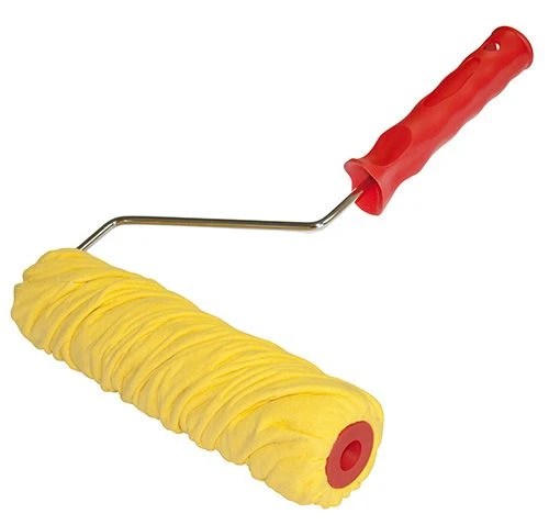 ЭФФЕКТ "ДИАГОНАЛЬ"