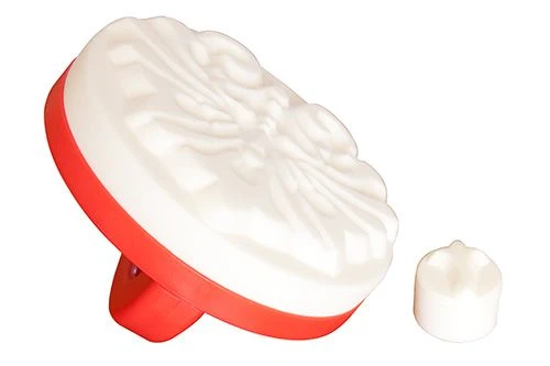 ЭФФЕКТ "ЭТНИКА"