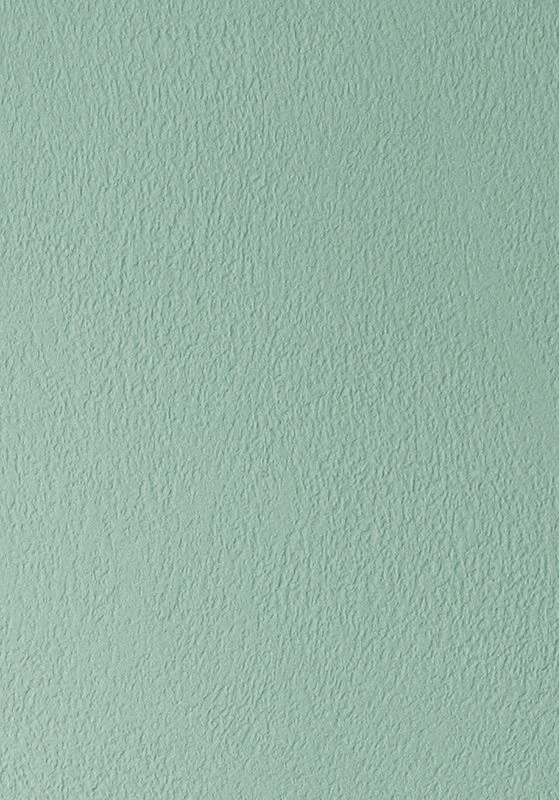 Декоративное покрытие PARADE. Эффект "Пемза"