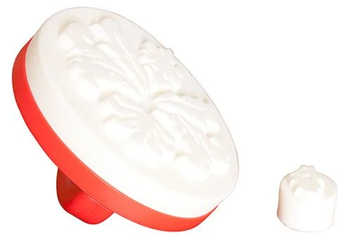 ЭФФЕКТ "БУТОН"