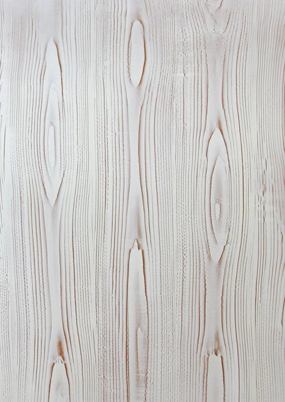 Декоративный эффект Беленый дуб