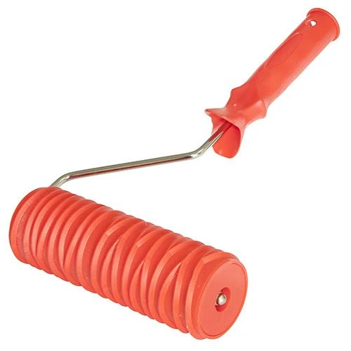 ЭФФЕКТ "КИСЕЯ"