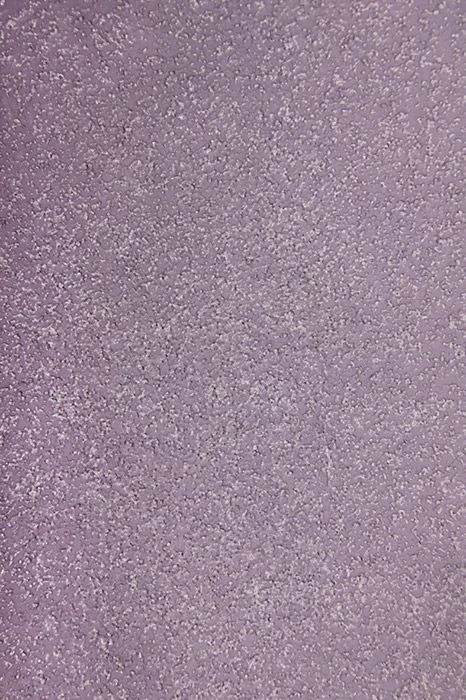 Декоративное покрытие PARADE. Эффект "Равномерная зернистость S140"