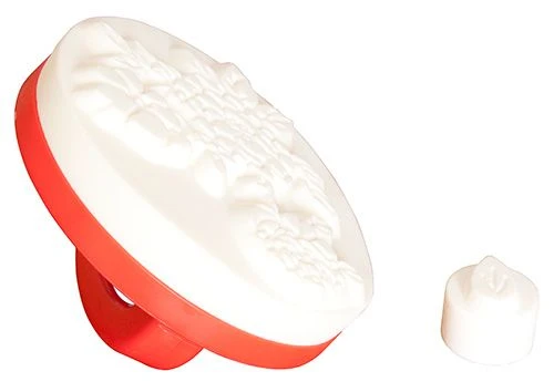 ЭФФЕКТ "РОЗА"