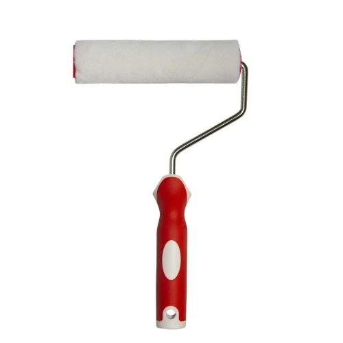 МИДИ-ВАЛИК ДЛЯ ЛАКОВ