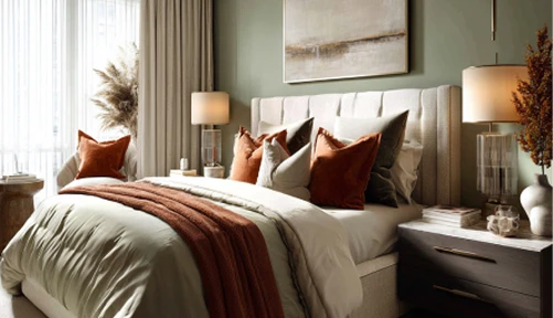 Медный вечер Урала