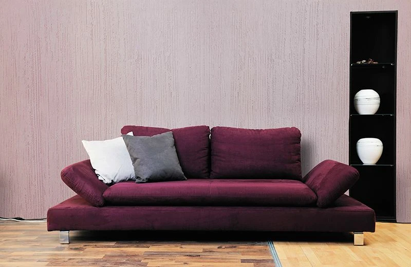 Декоративный эффект Полосы