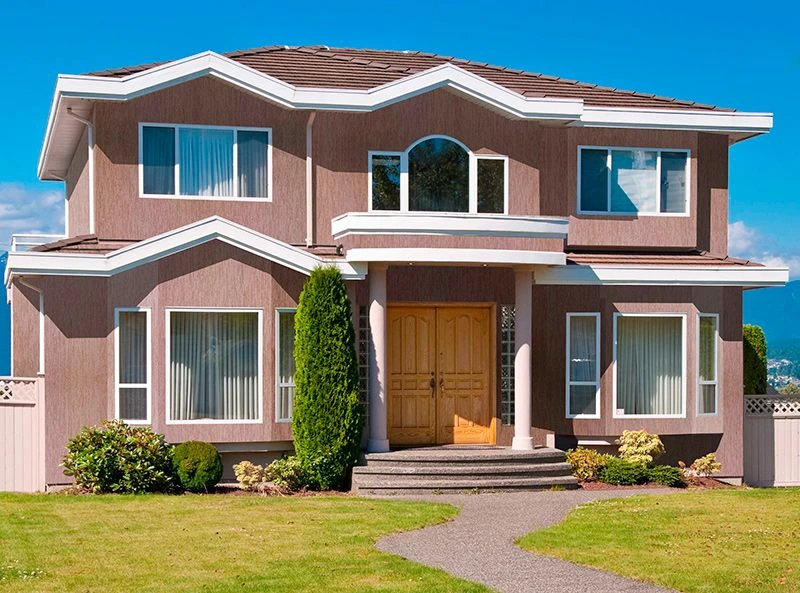 Декоративный эффект Короед