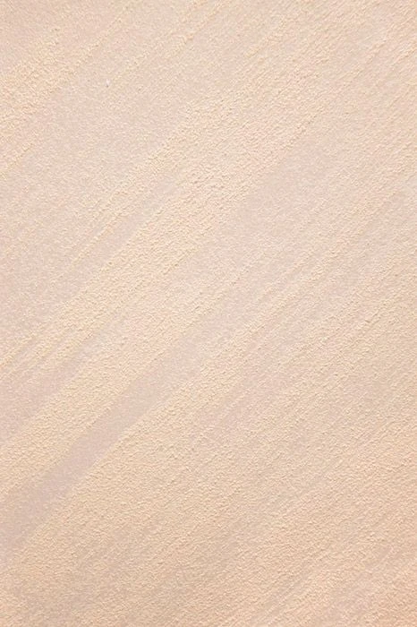 Декоративное покрытие PARADE. Эффект "Песчаный ветер"