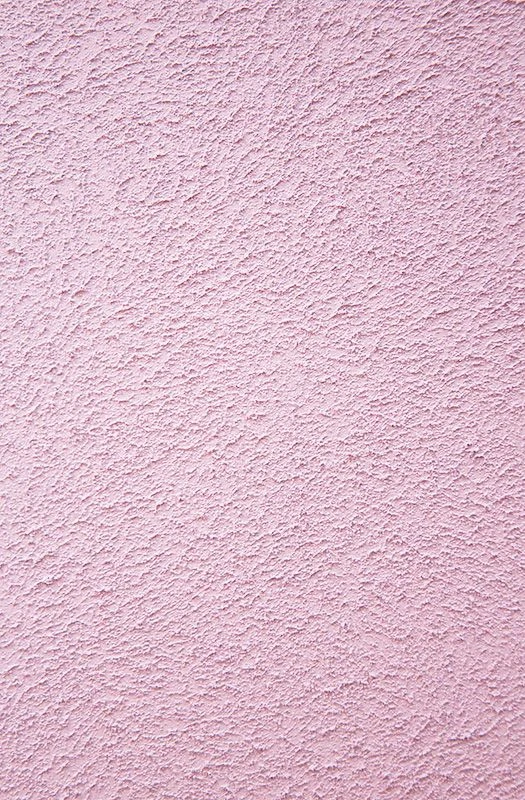 Декоративное покрытие PARADE. Эффект "Крупная шуба"