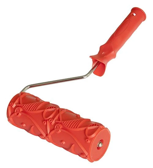 ЭФФЕКТ "РЫБКИ"