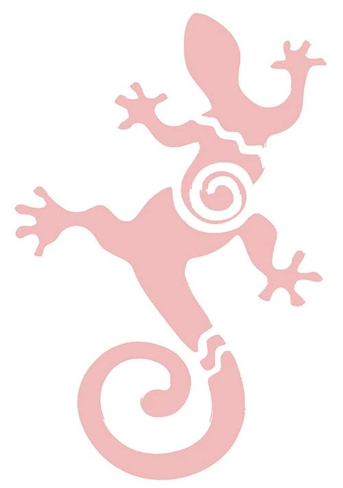 ЭФФЕКТ "ЯЩЕРИЦА"