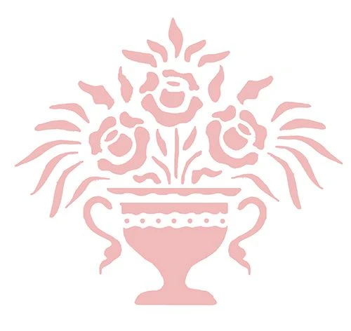 ЭФФЕКТ "ВАЗА"