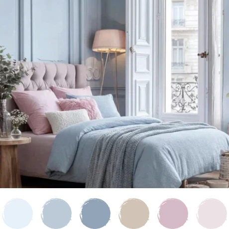 Утренняя симфония Сочи