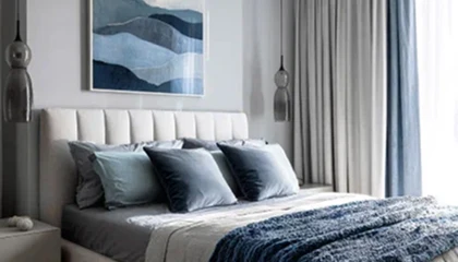 Холодное дыхание Арктики