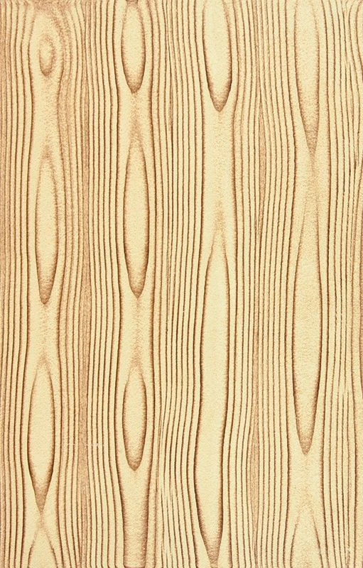 Декоративный эффект Дерево