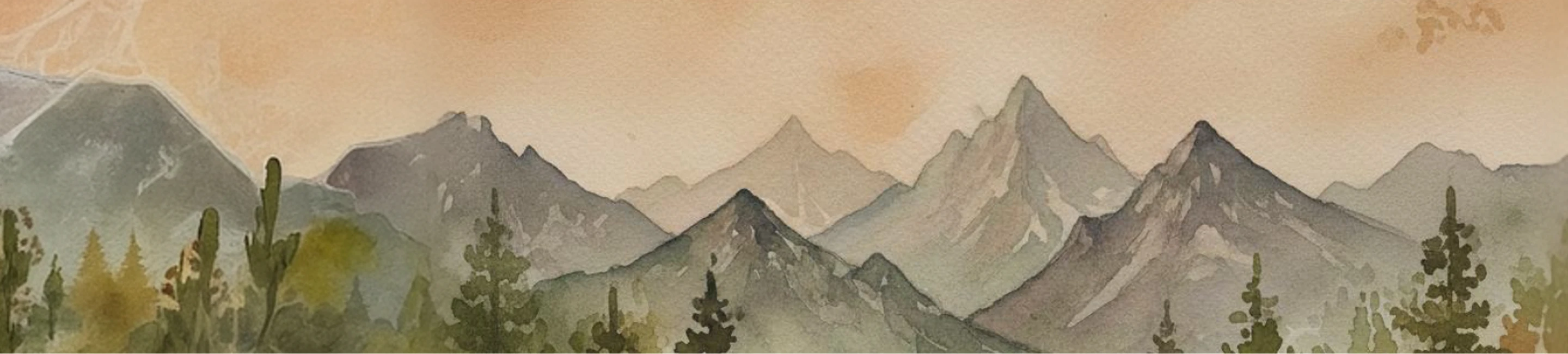 Медный вечер Урала