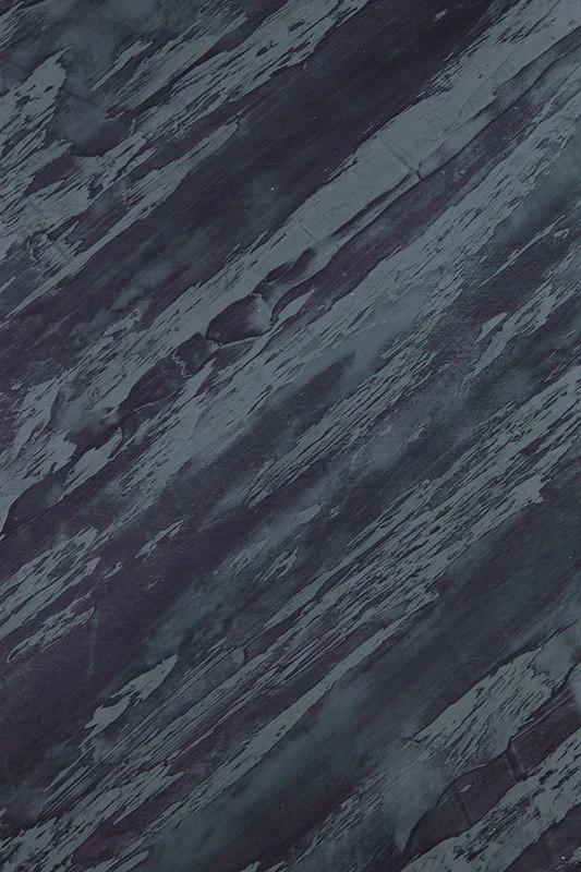 Декоративное покрытие PARADE. Эффект "Мрамор"