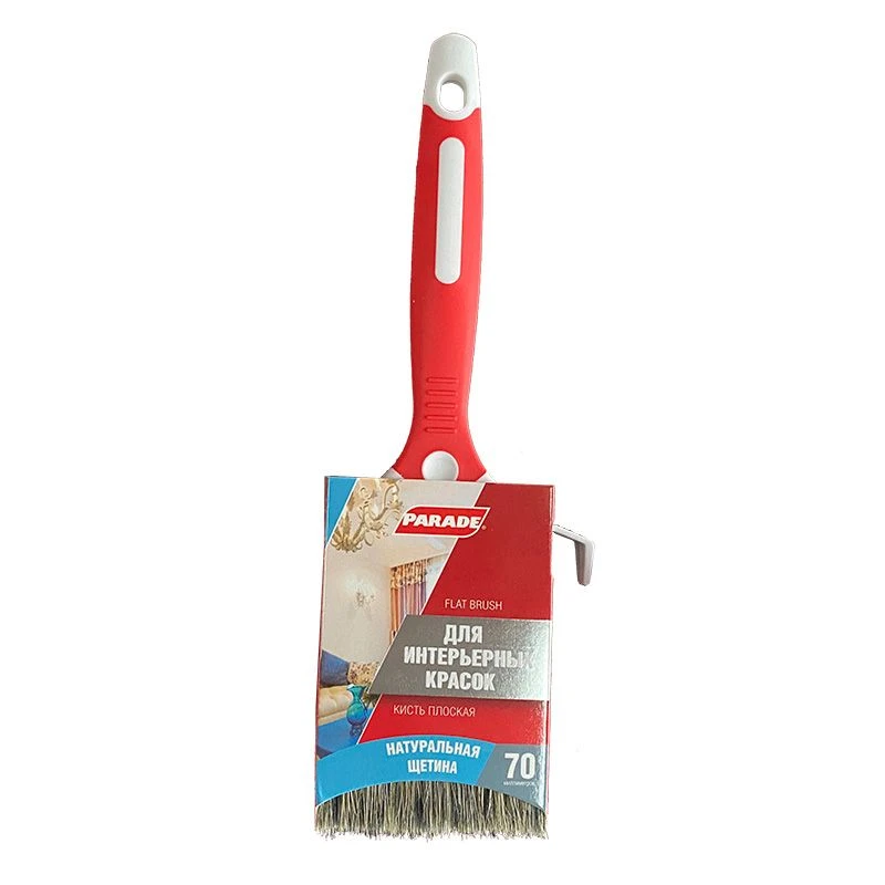 ДЛЯ ИНТЕРЬЕРНЫХ КРАСОК