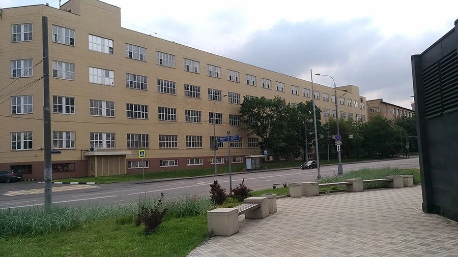 Завод плавленых сырков КАРАТ