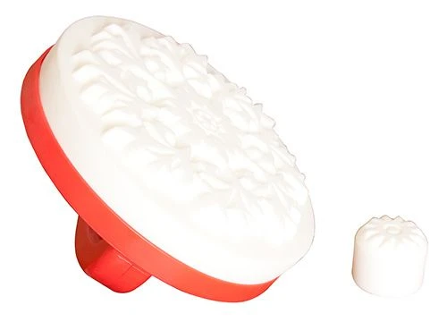 ЭФФЕКТ "КРОКУС"