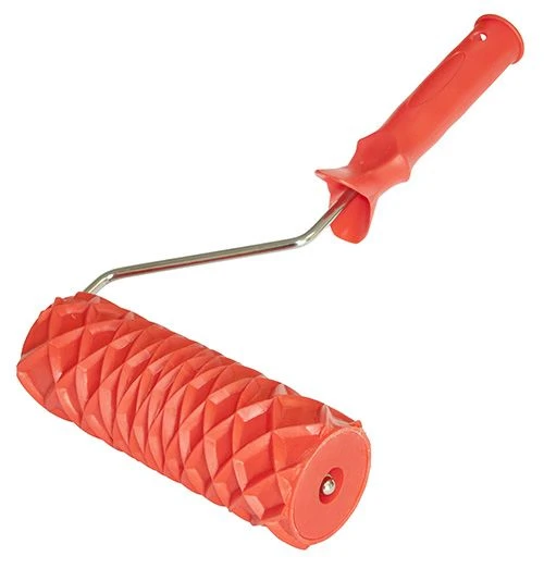 ЭФФЕКТ "КОЖА ЗМЕИ"