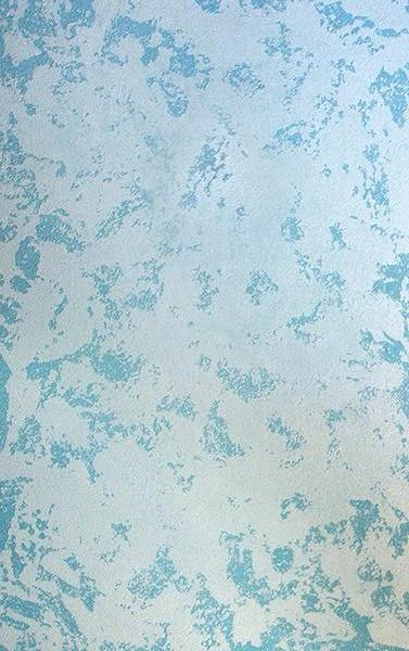 Декоративный эффект Карта мира