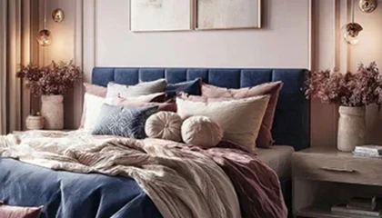 Крымский вечер