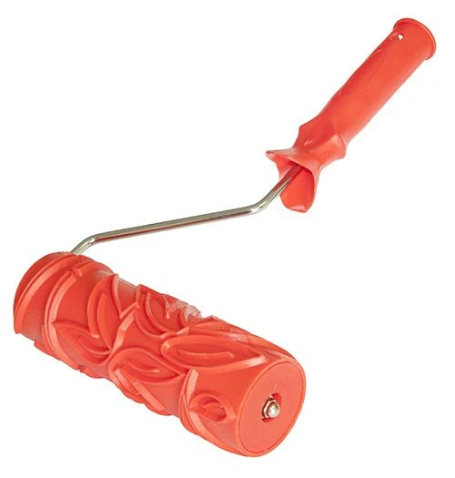 ЭФФЕКТ "БАМБУК" 