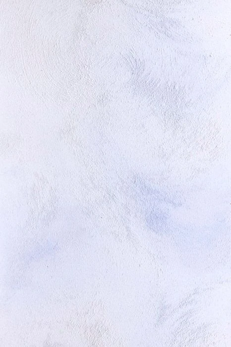 Декоративный эффект Облака