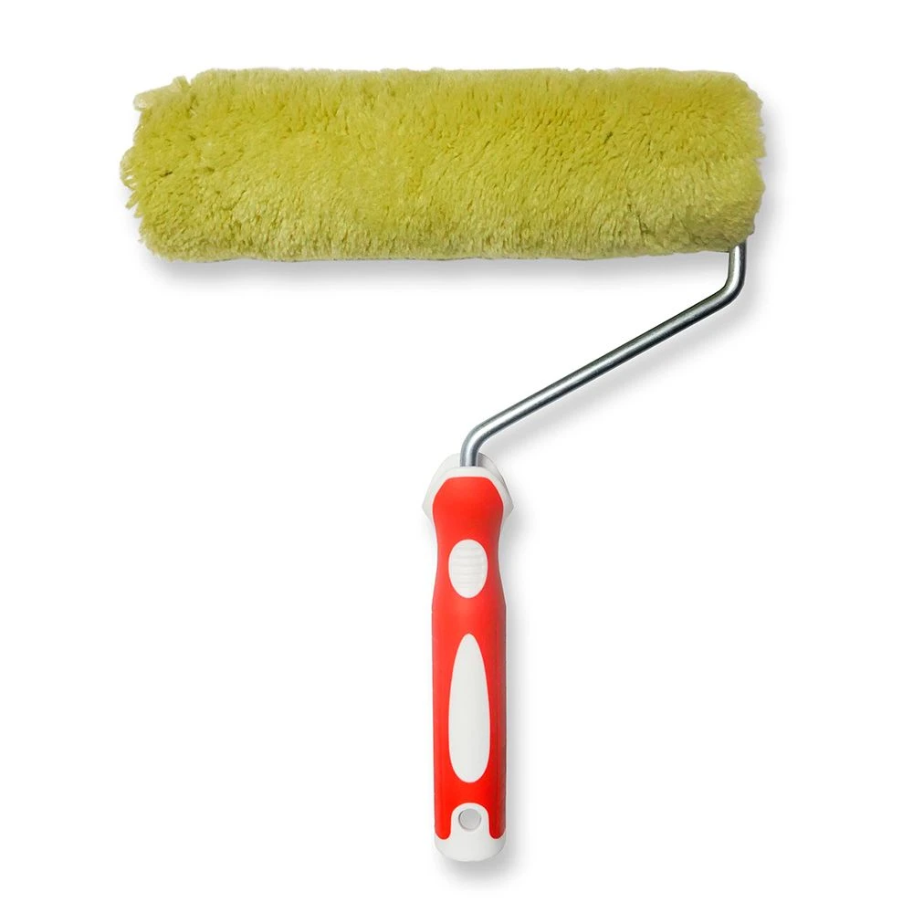 ДЛЯ ФАСАДНЫХ КРАСОК