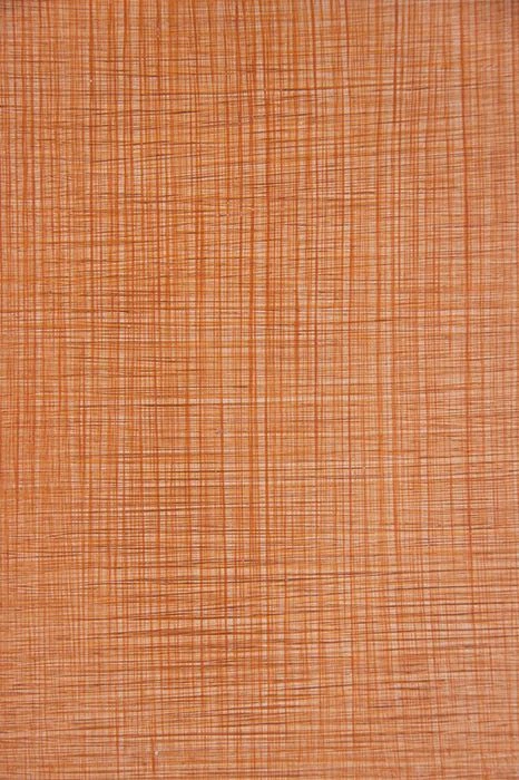 Декоративный эффект Холст