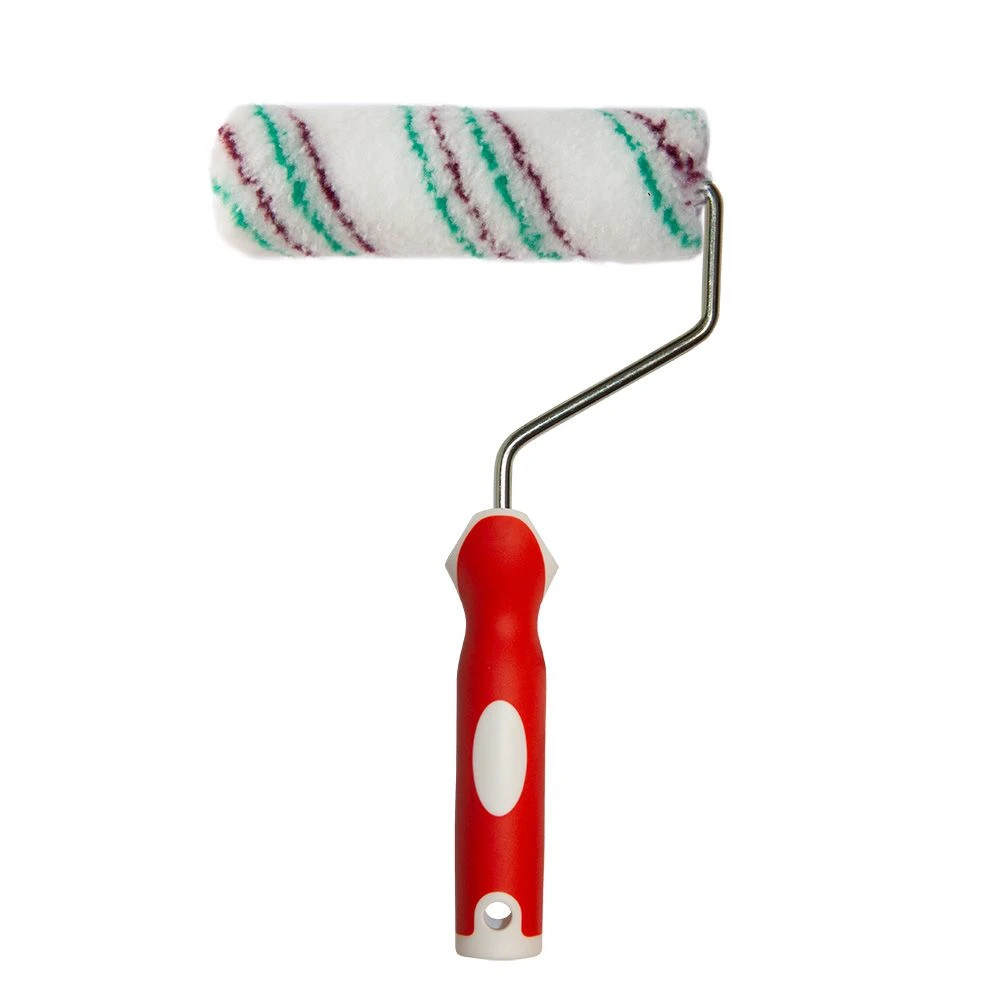 МИДИ-ВАЛИК ДЛЯ ЭМАЛЕЙ