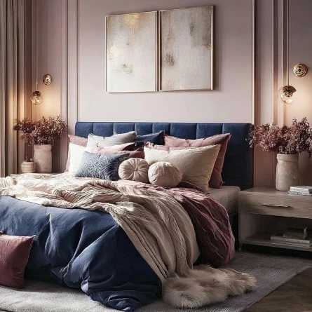 Крымский вечер