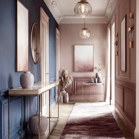 Крымский вечер