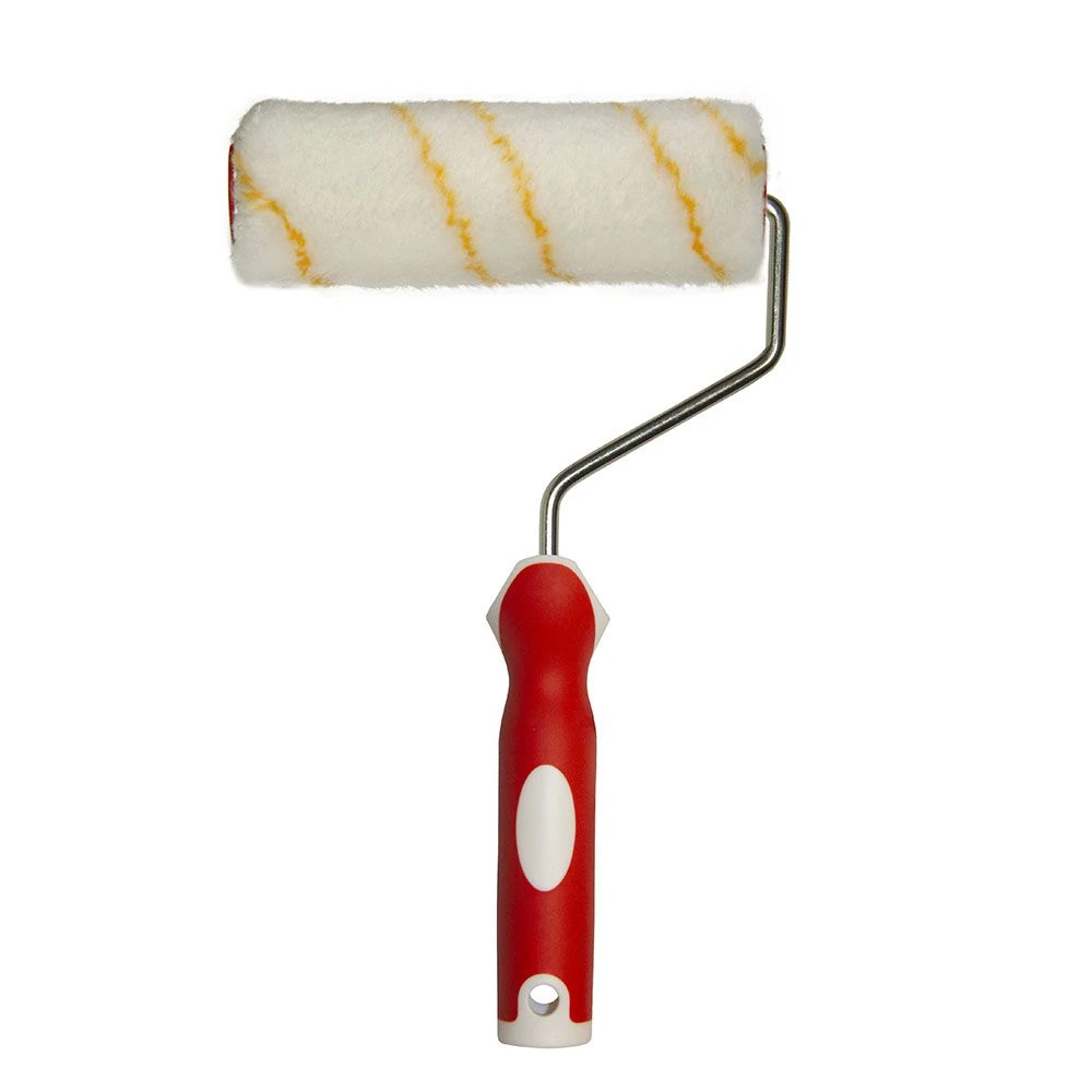 МИДИ-ВАЛИК ДЛЯ ИНТЕРЬЕРНЫХ КРАСОК МИДИ-ВАЛИК ДЛЯ ИНТЕРЬЕРНЫХ КРАСОК