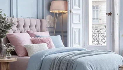 Утренняя симфония Сочи