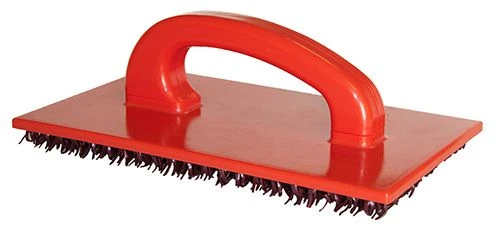 ЩЕТКА ДЛЯ ДЕКОРА 